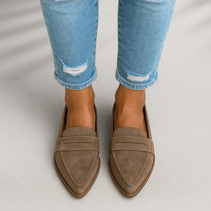 Donna | Women&