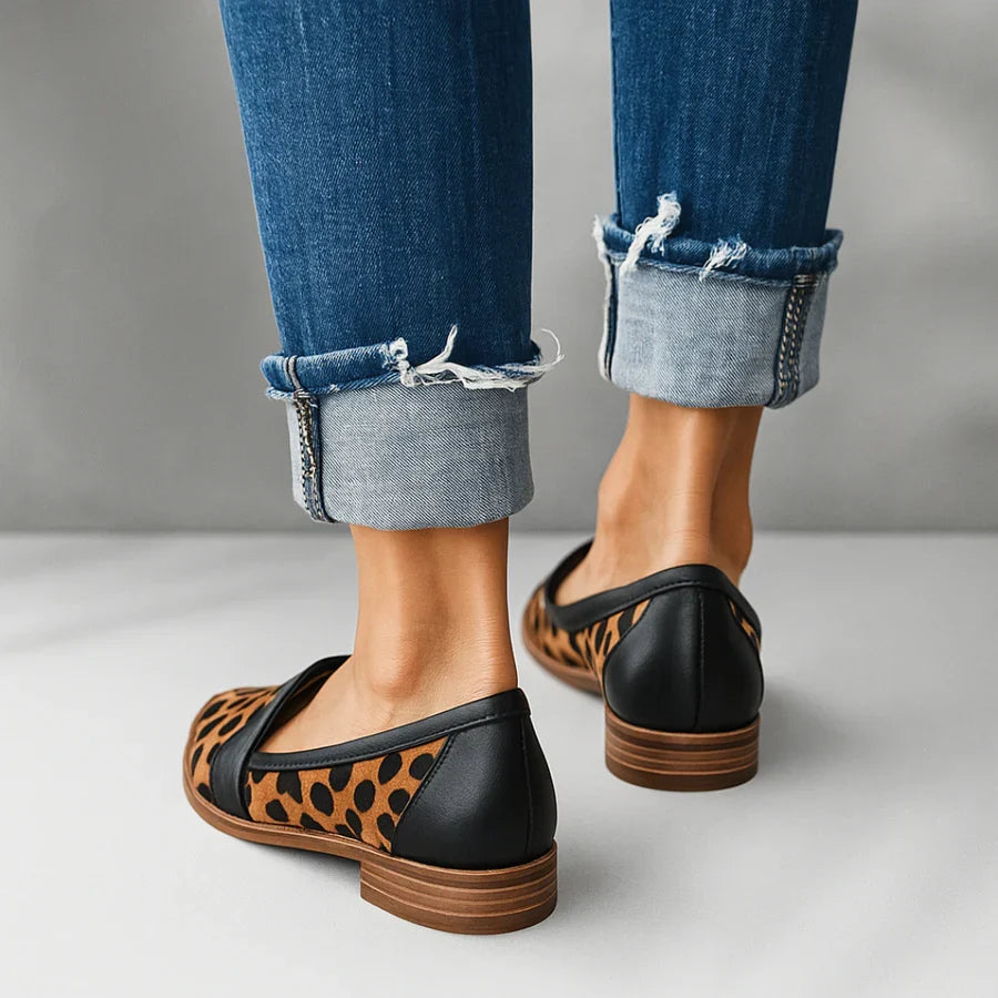 Donna | Women&