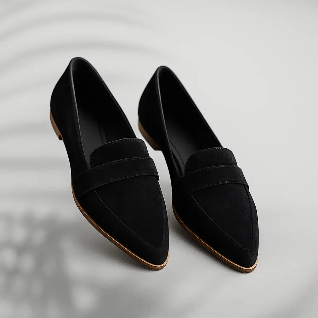 Donna | Women&