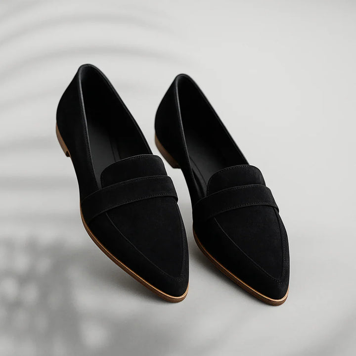 Donna | Women&