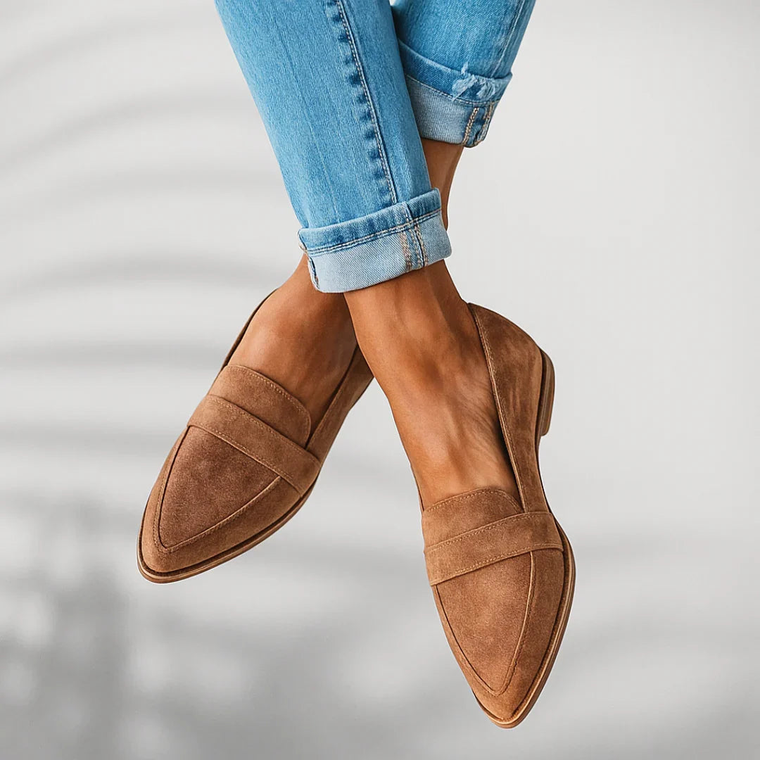 Donna | Women&