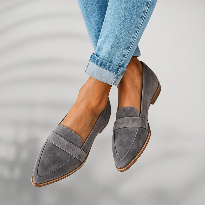 Donna | Women&