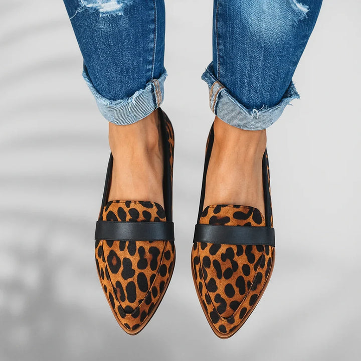 Donna | Women&