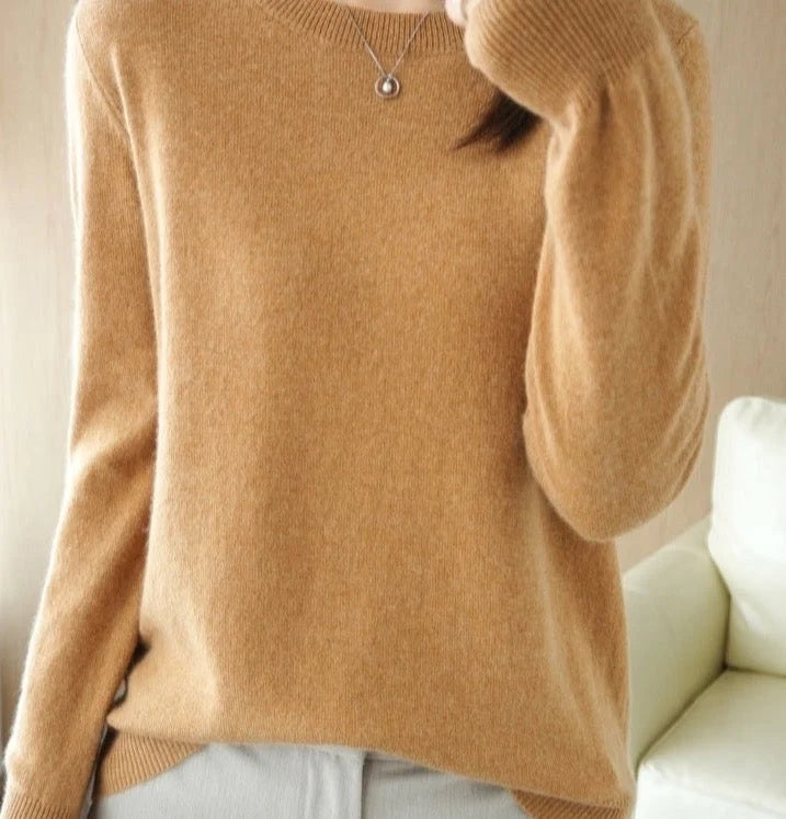 Dorota | Women&