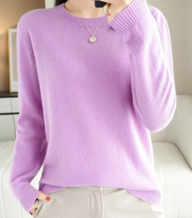Dorota | Women&