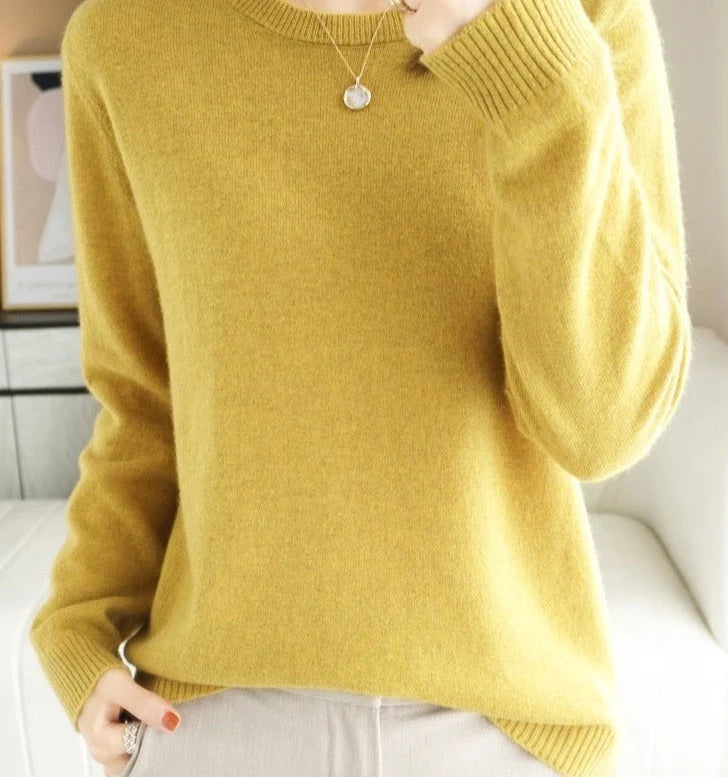 Dorota | Women&