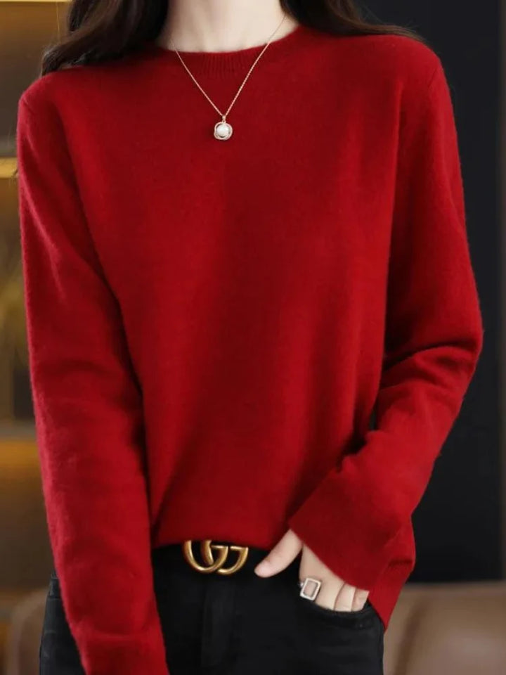 Dorota | Women&