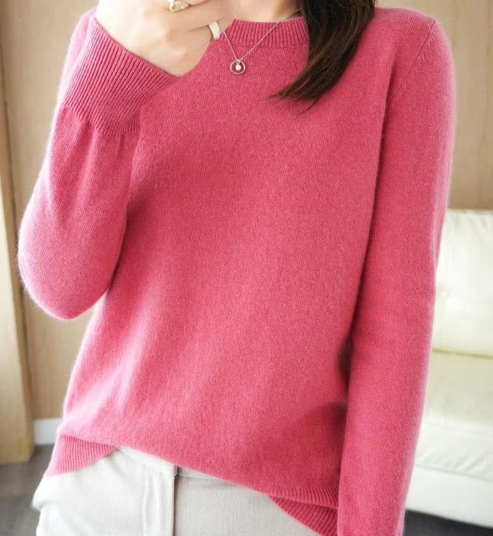 Dorota | Women&