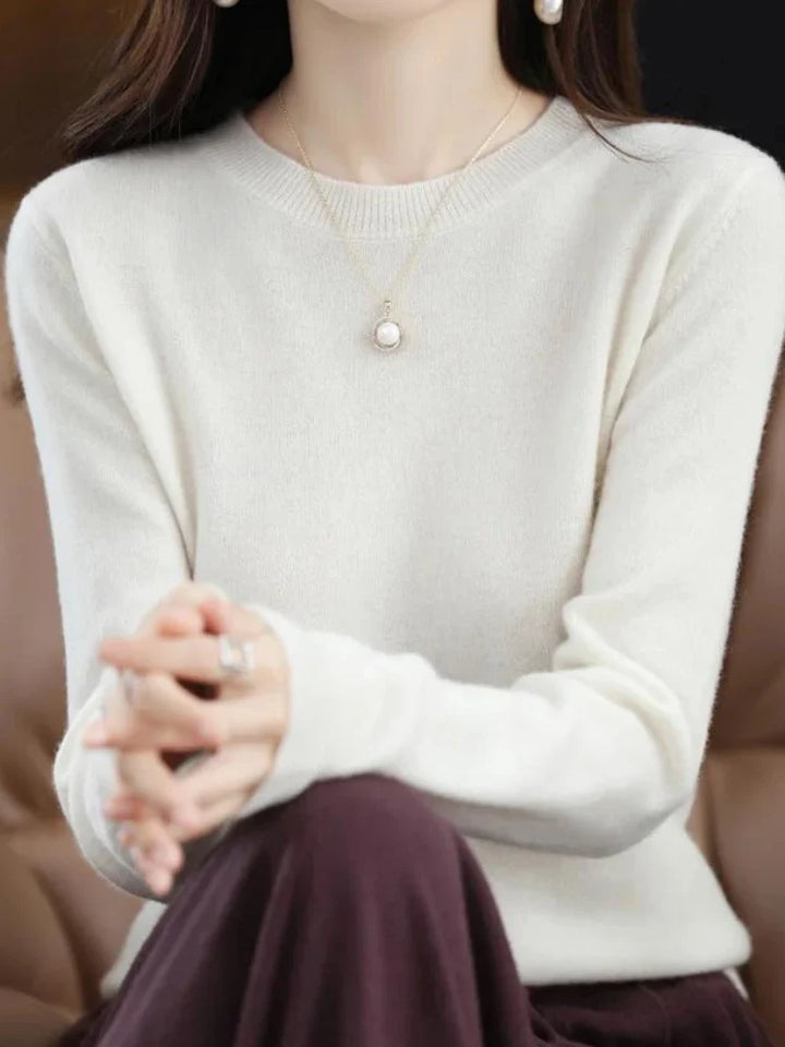 Dorota | Women&