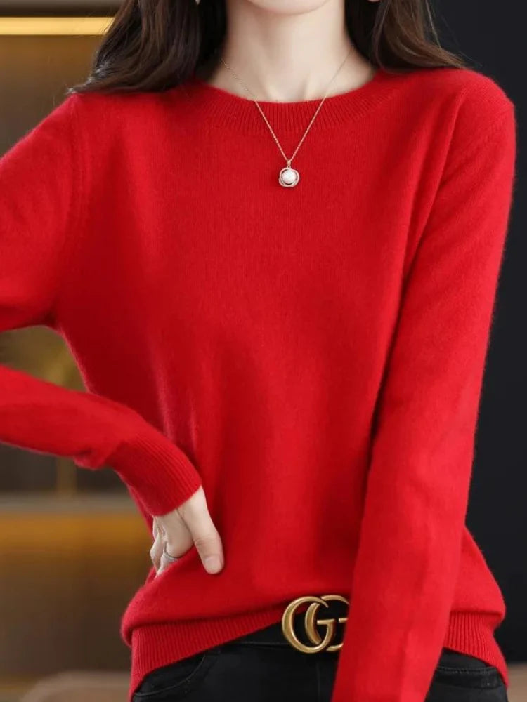 Dorota | Women&