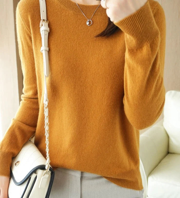 Dorota | Women&