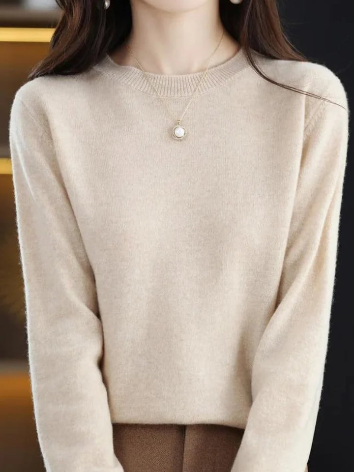 Dorota | Women&