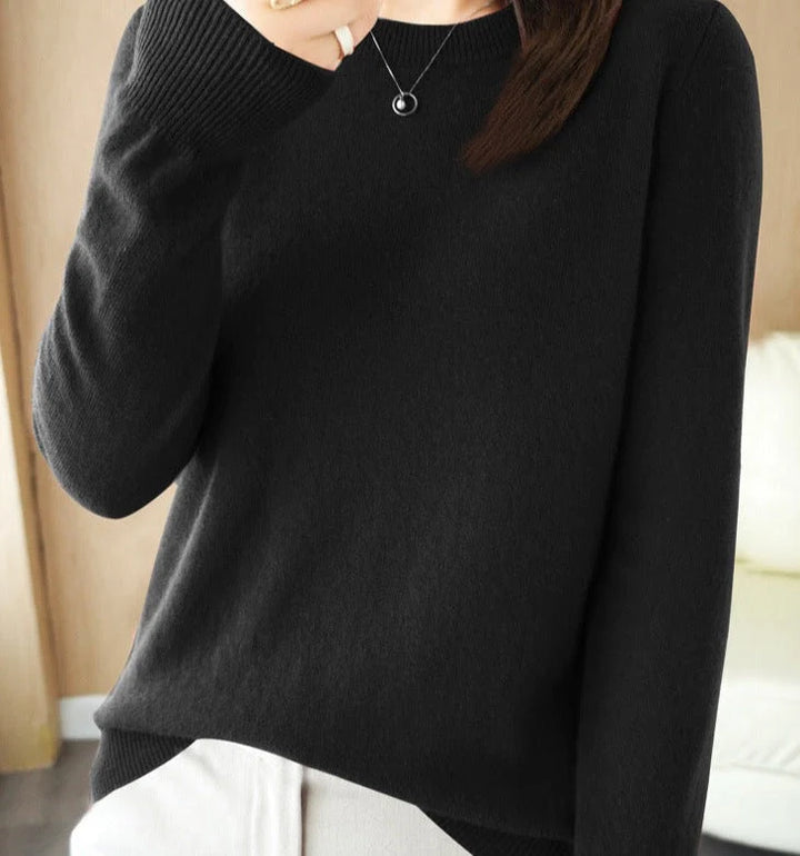 Dorota | Women&