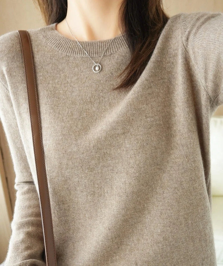 Dorota | Women&