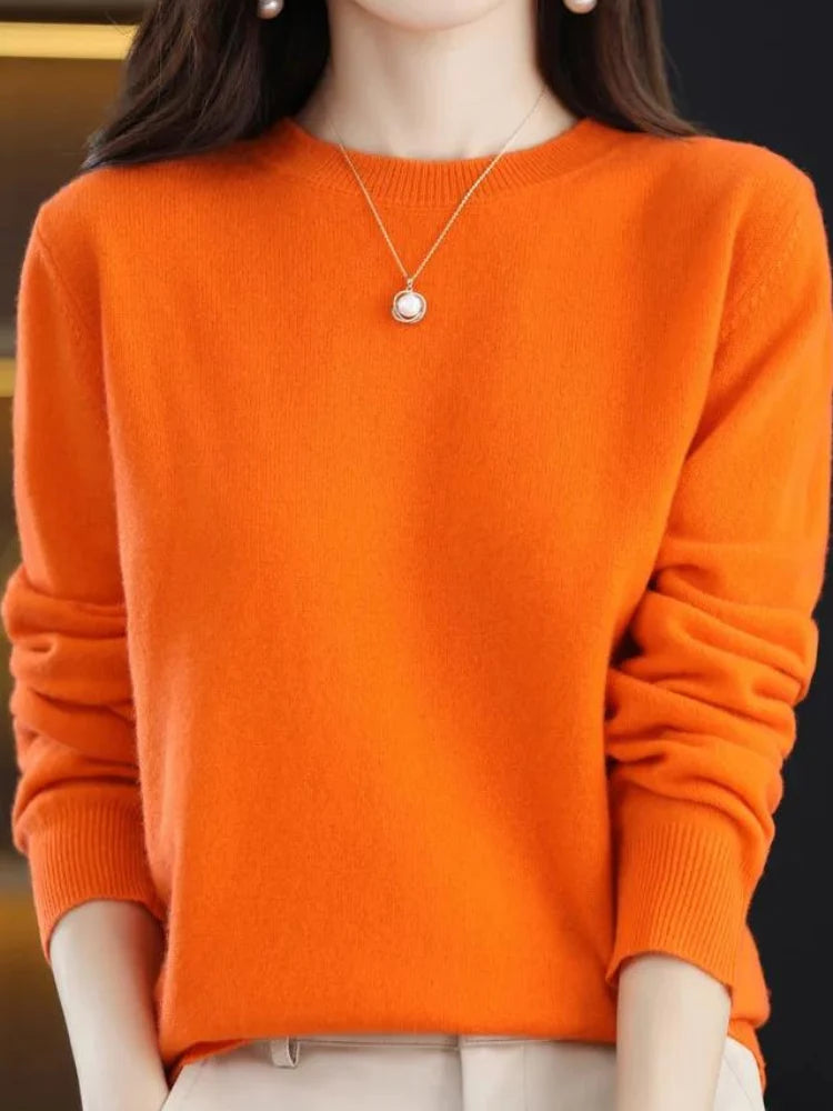 Dorota | Women&