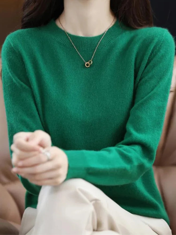 Dorota | Women&