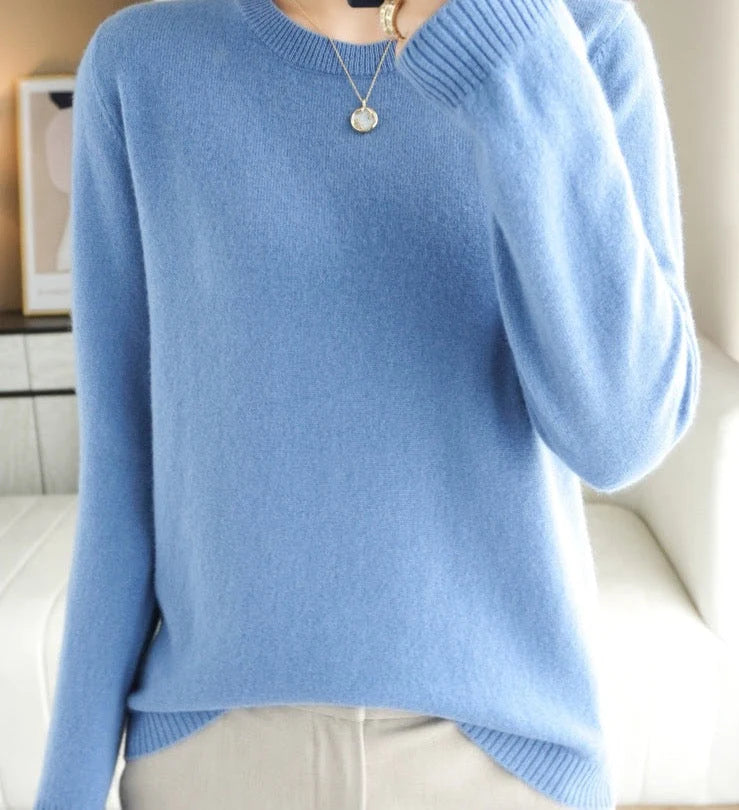Dorota | Women&