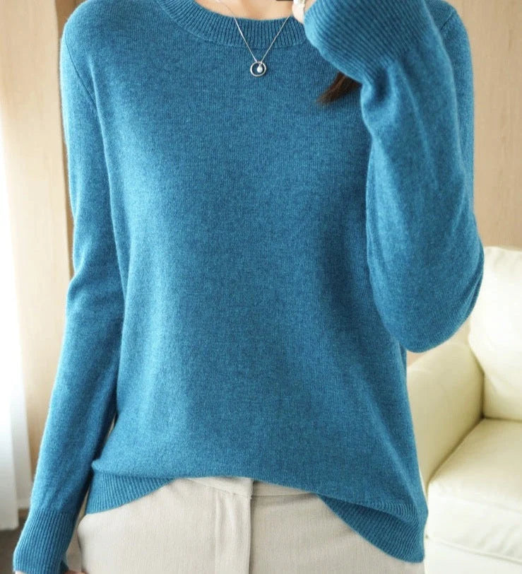 Dorota | Women&