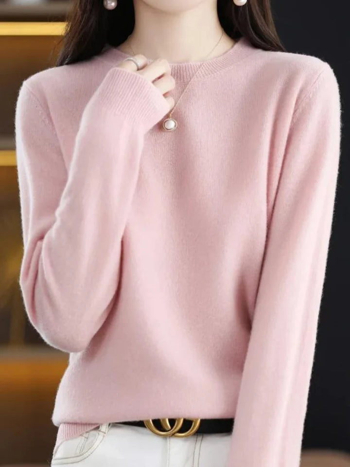 Dorota | Women&