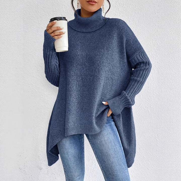 Dulcie | Women&