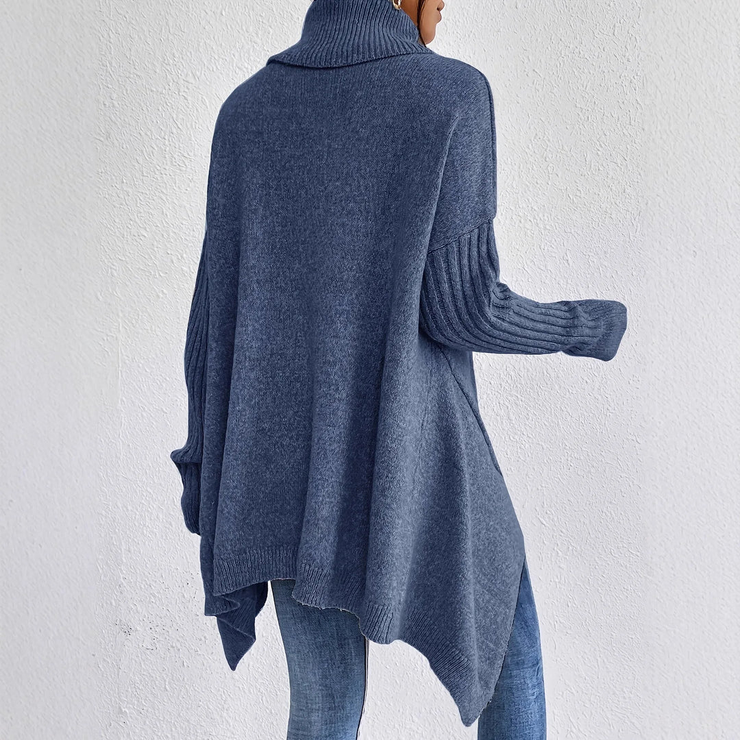 Dulcie | Women&