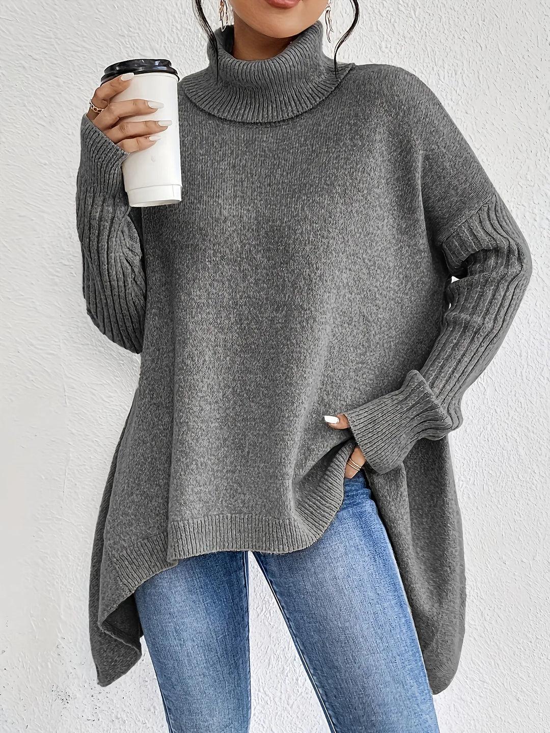 Dulcie | Women&