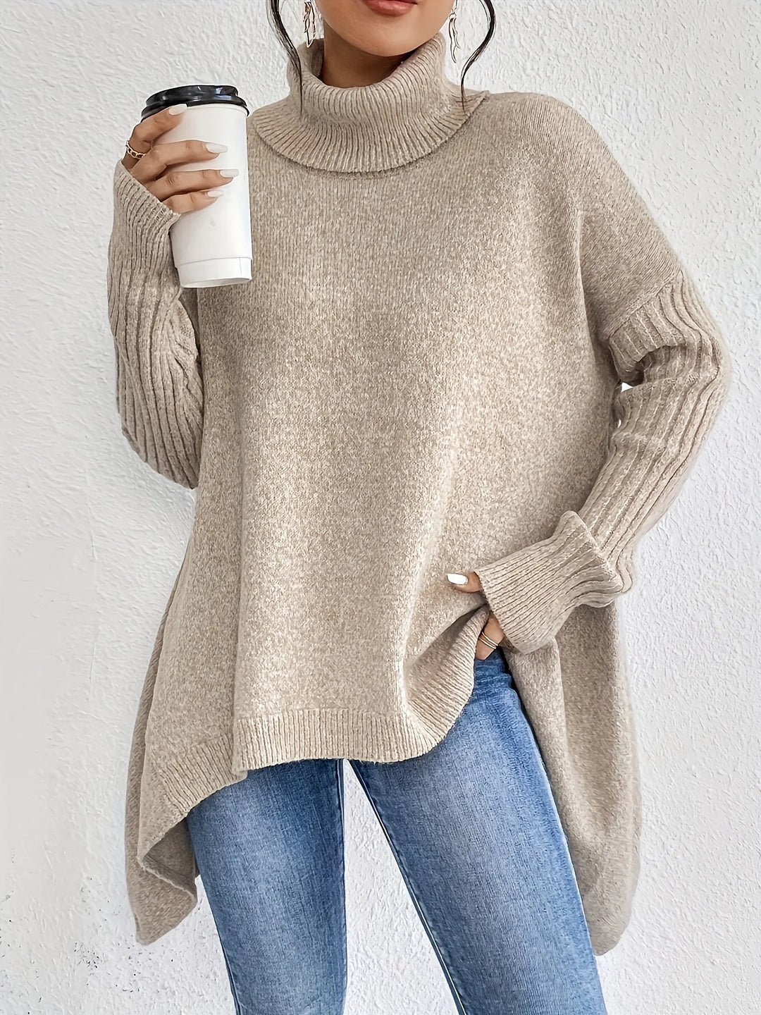 Dulcie | Women&