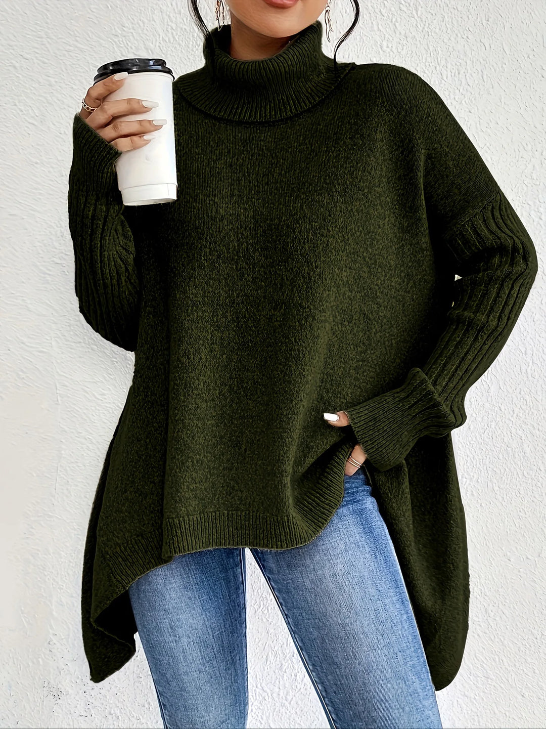 Dulcie | Women&