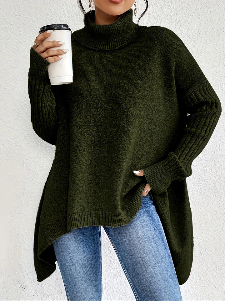 Dulcie | Women&