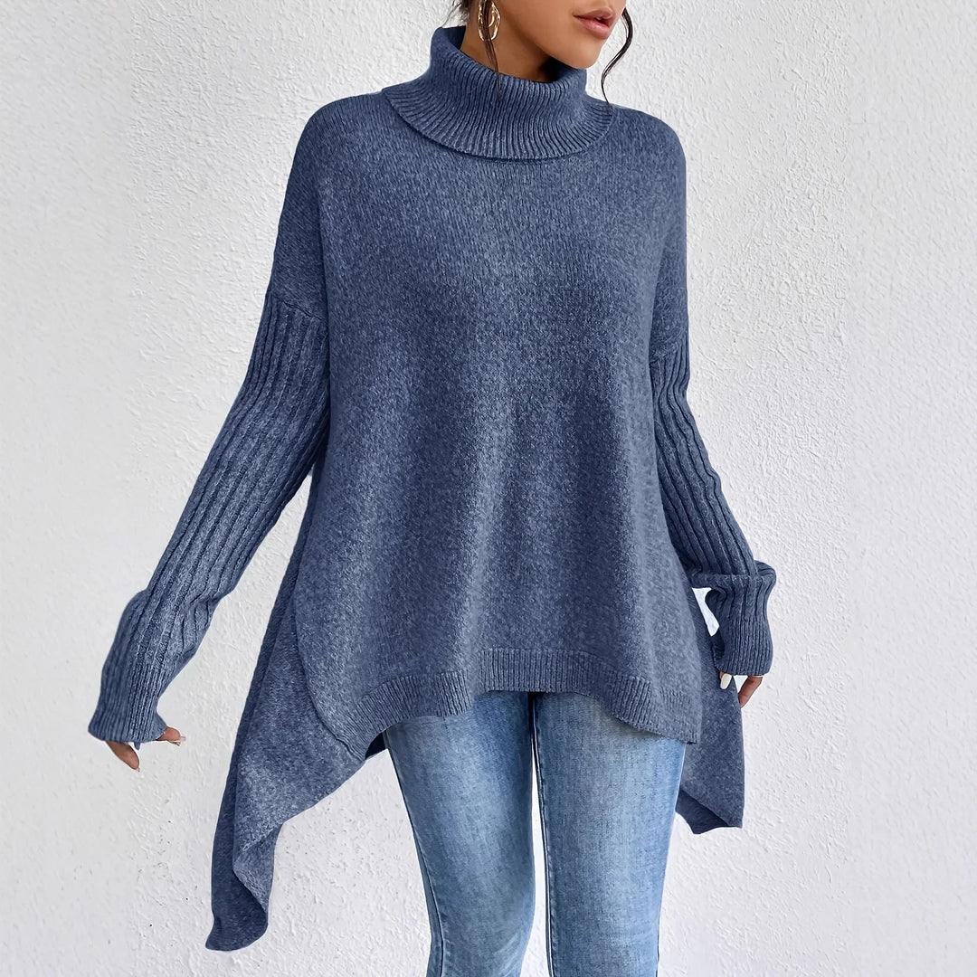 Dulcie | Women&