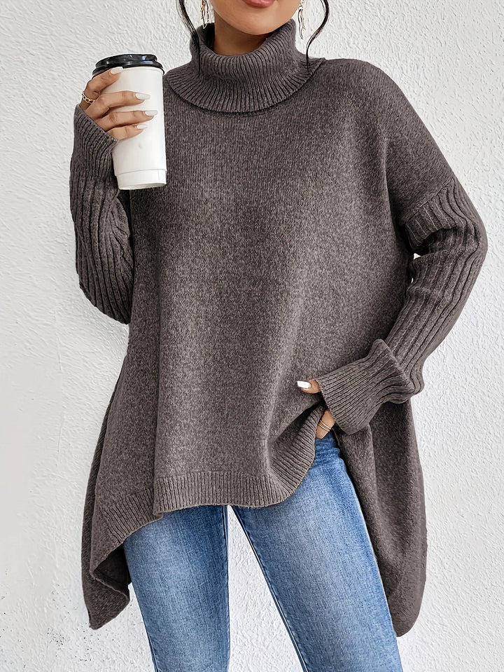 Dulcie | Women&