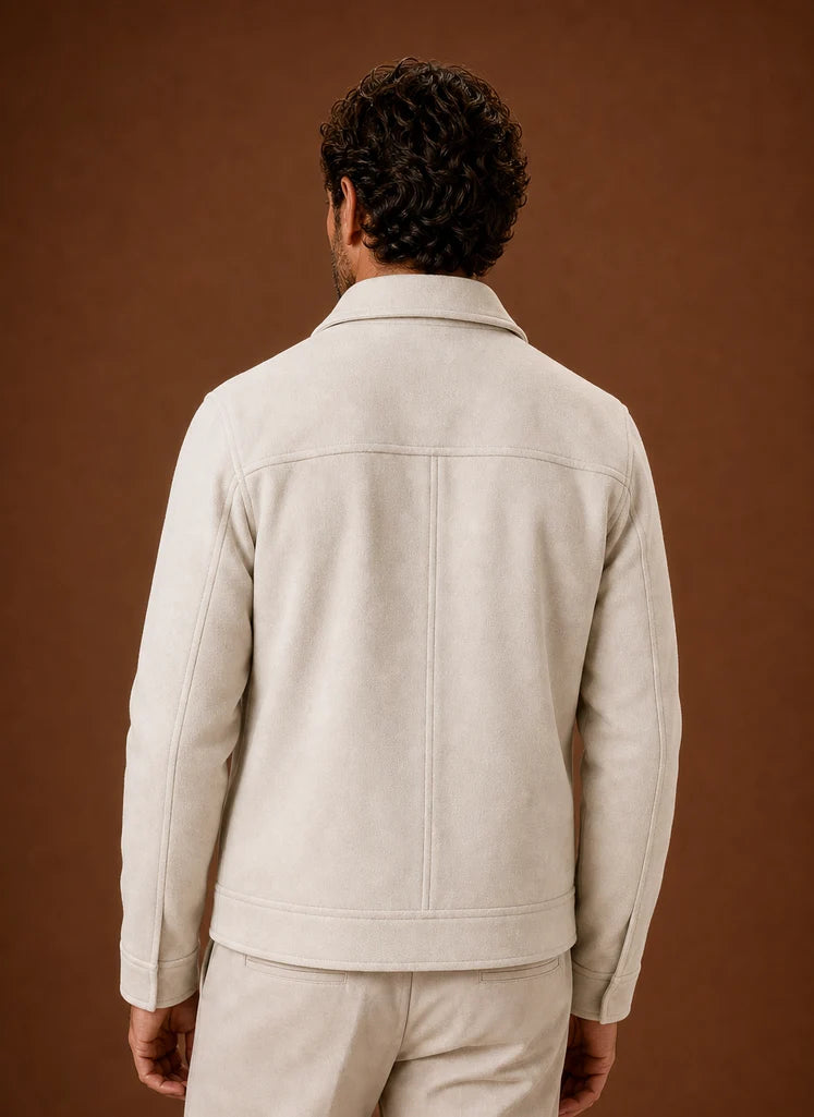 Duncan | Men&