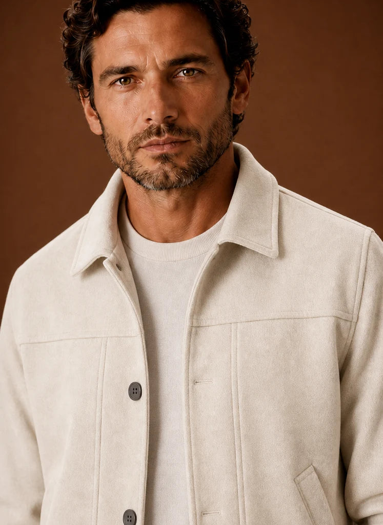 Duncan | Men&