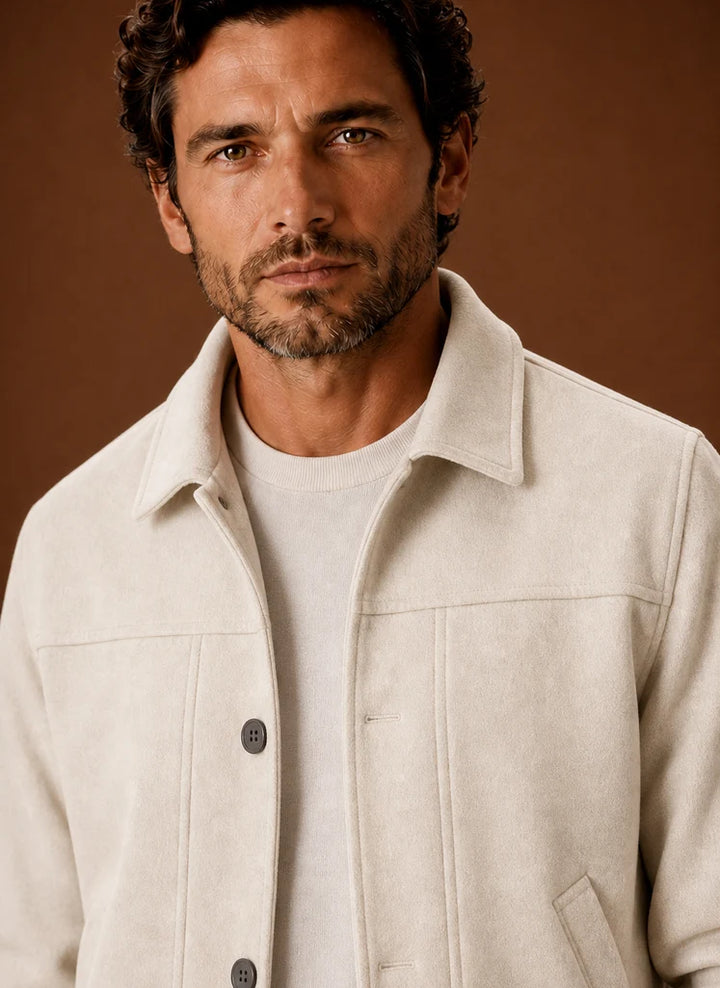 Duncan | Men&