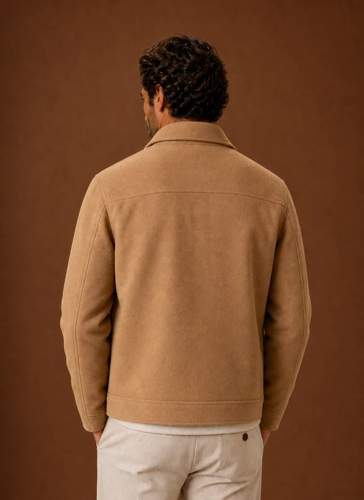 Duncan | Men&