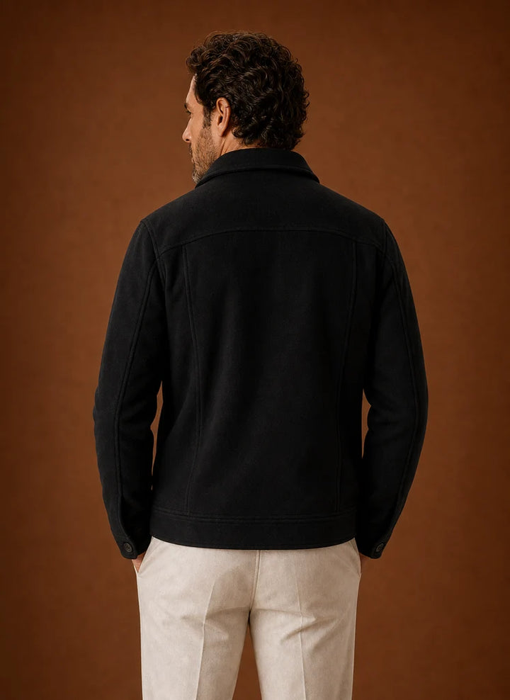 Duncan | Men&
