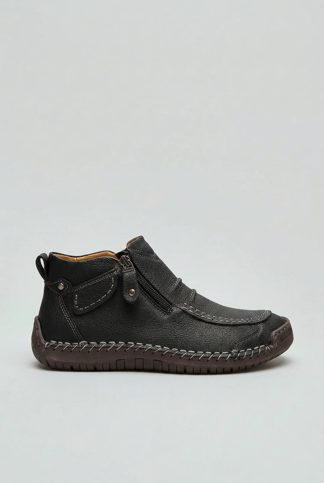 Duncan | Men&