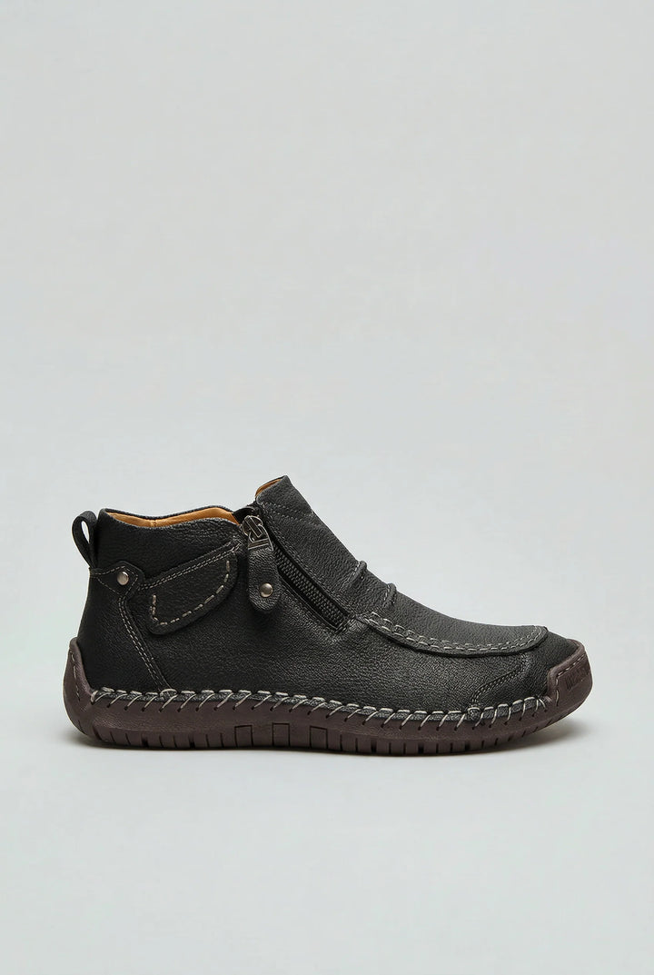 Duncan | Men&