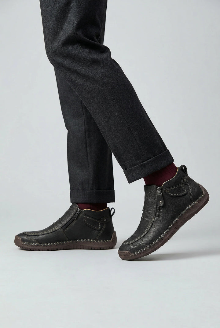 Duncan | Men&