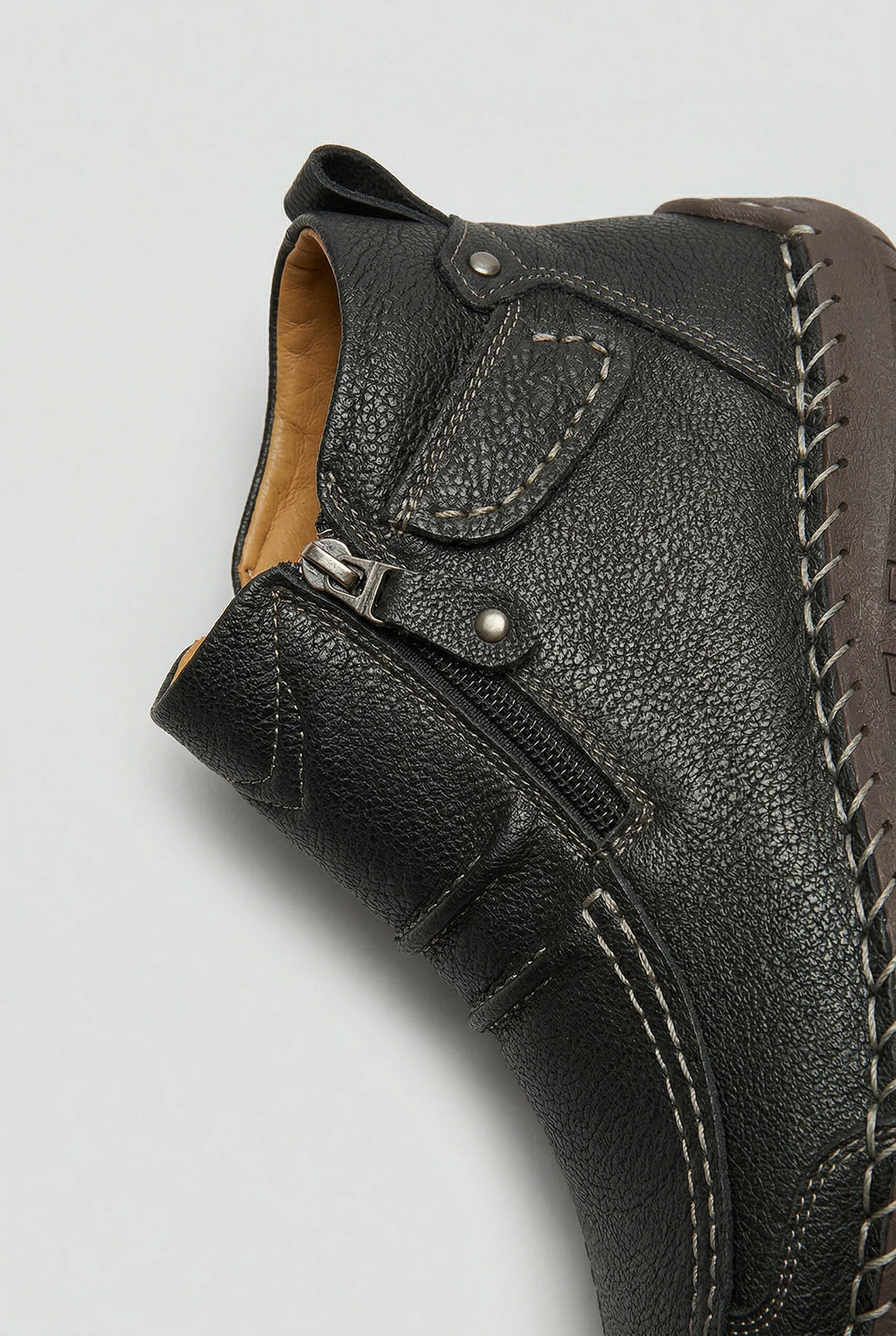 Duncan | Men&