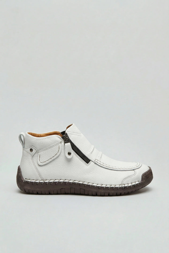 Duncan | Men&