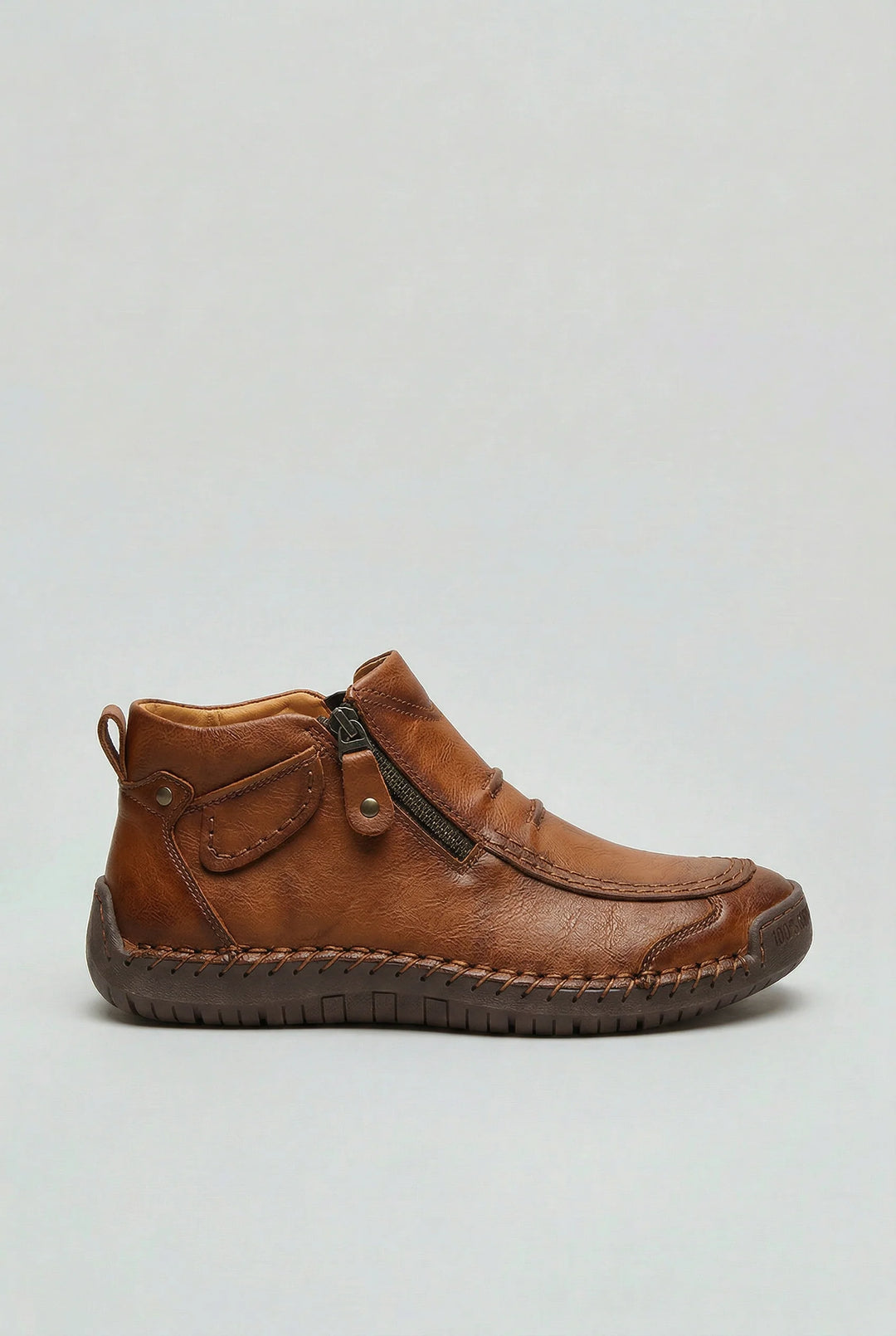 Duncan | Men&
