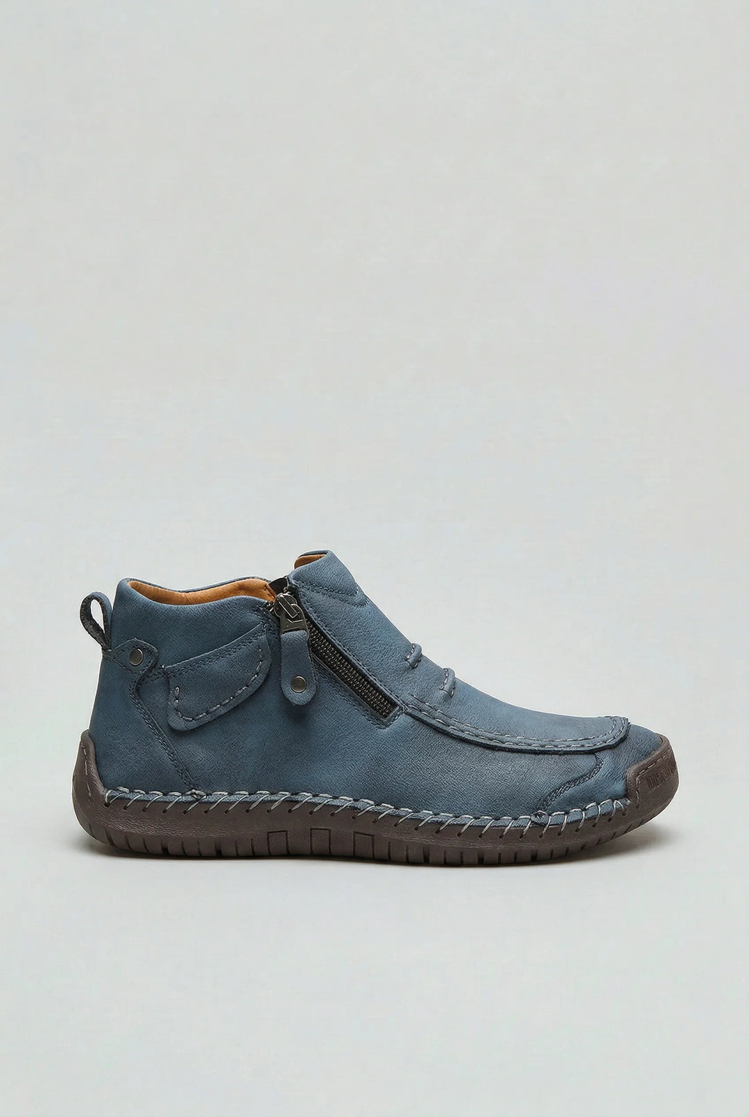Duncan | Men&
