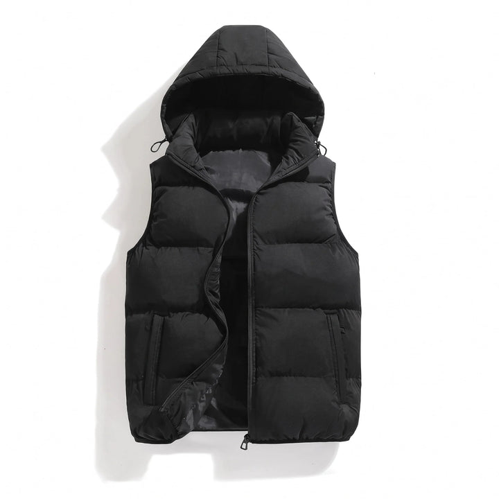 Duncan | Men&