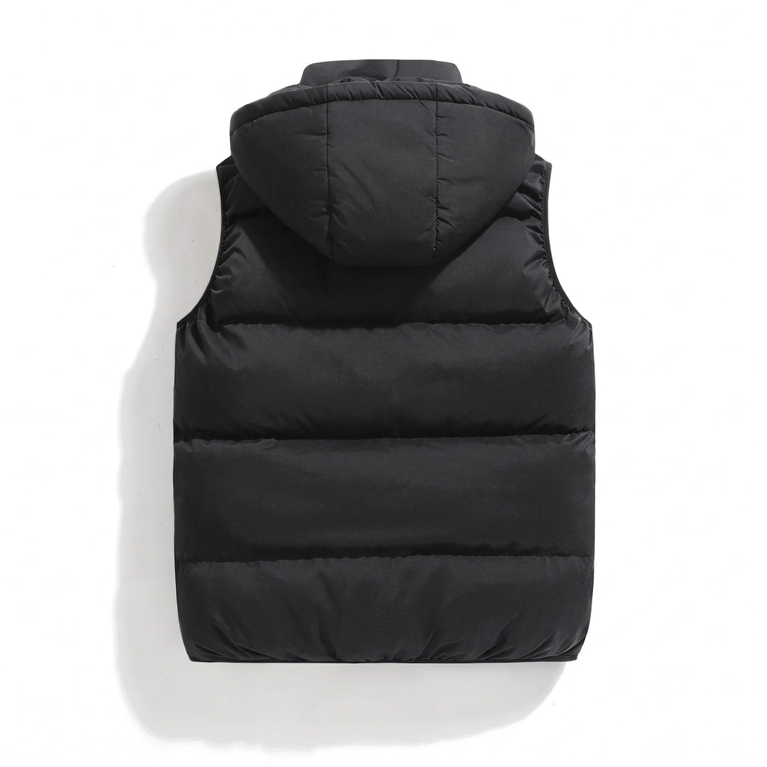 Duncan | Men&