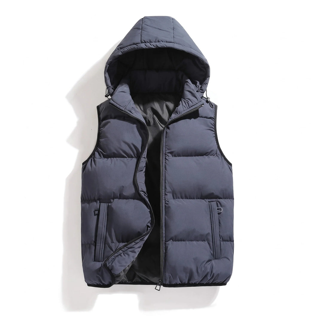 Duncan | Men&