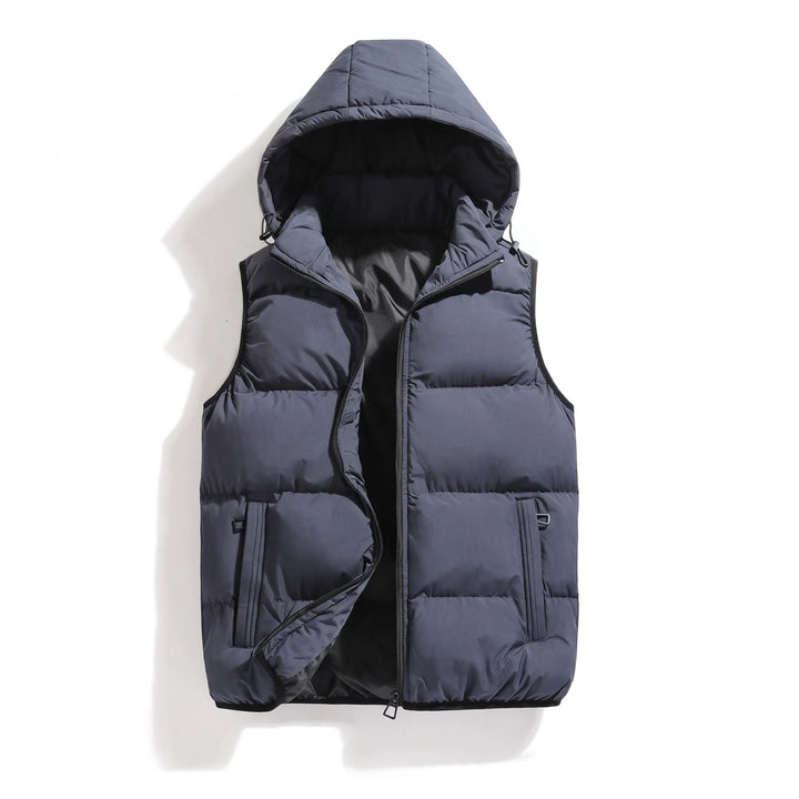 Duncan | Men&