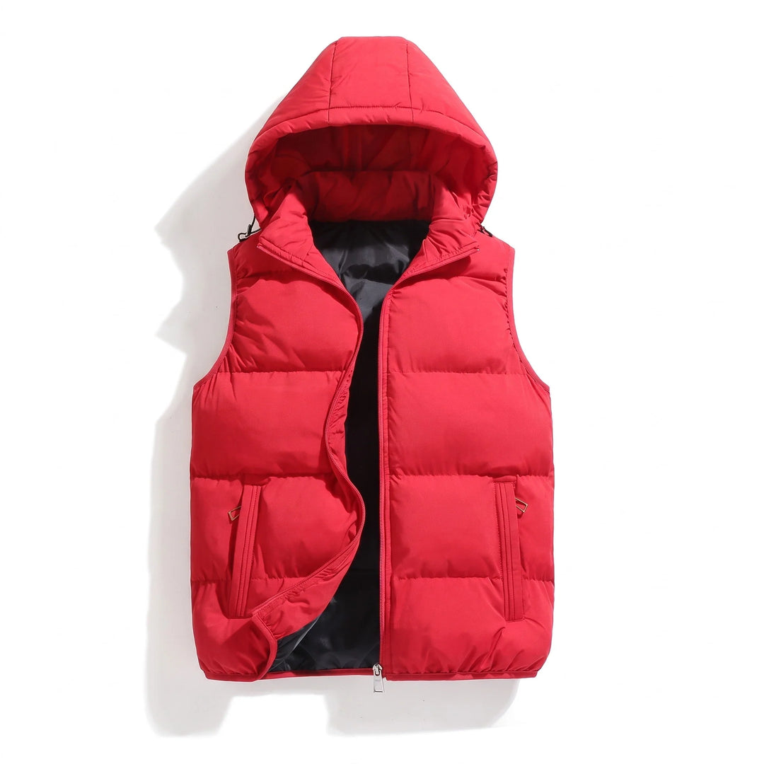 Duncan | Men&