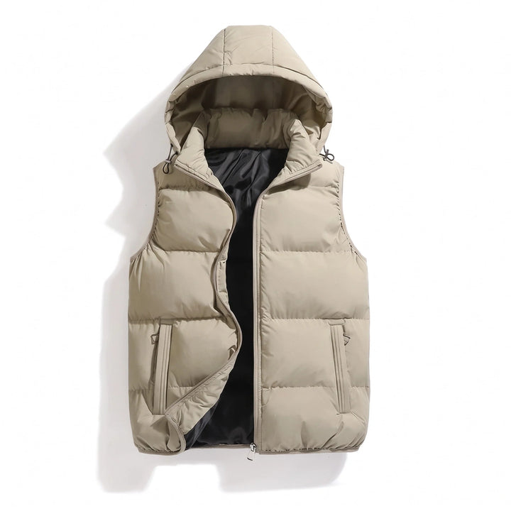 Duncan | Men&