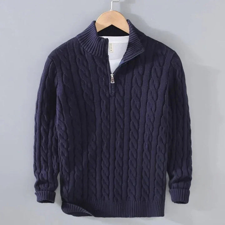 Dylan | Men&